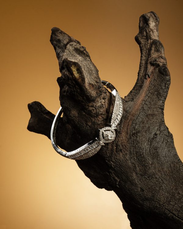 Whitley Chain Necklace Set - Image 2