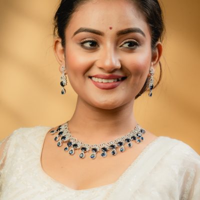 25